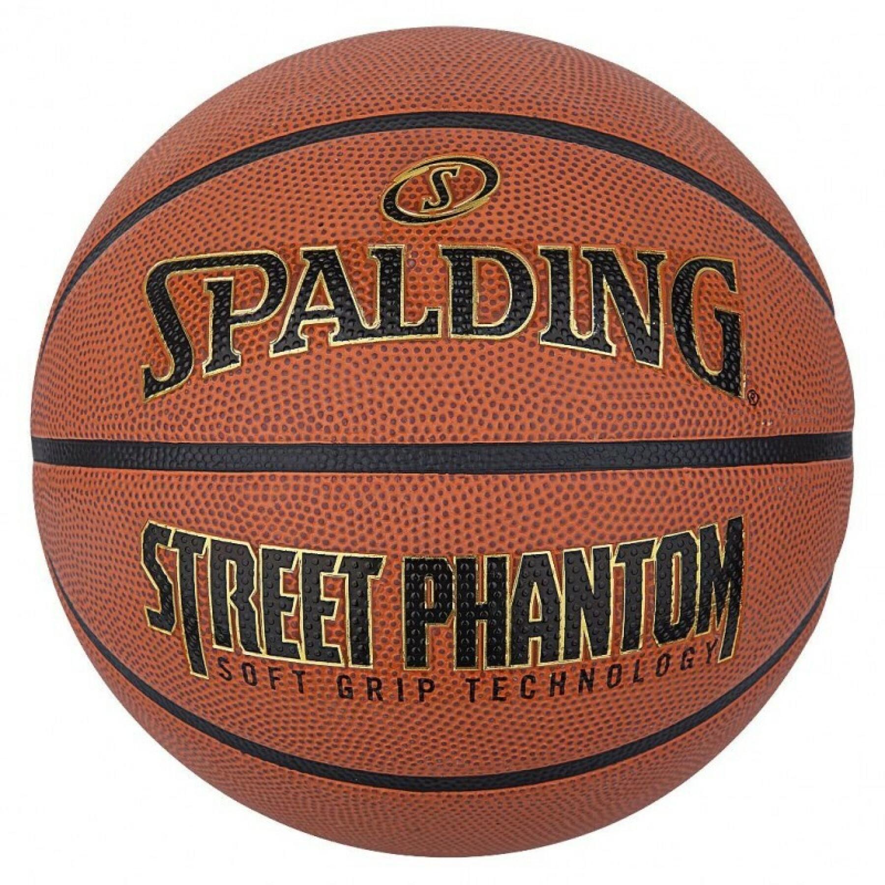 Ballong Spalding Street Phantom Two Tone