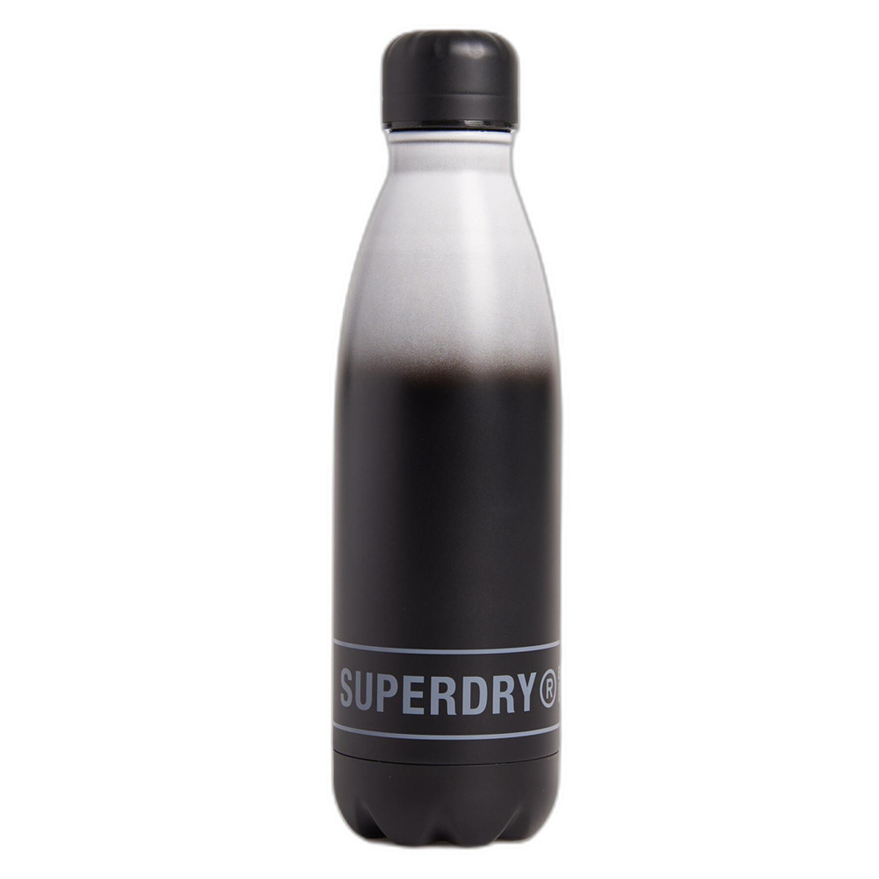 Flaska Superdry Passenger