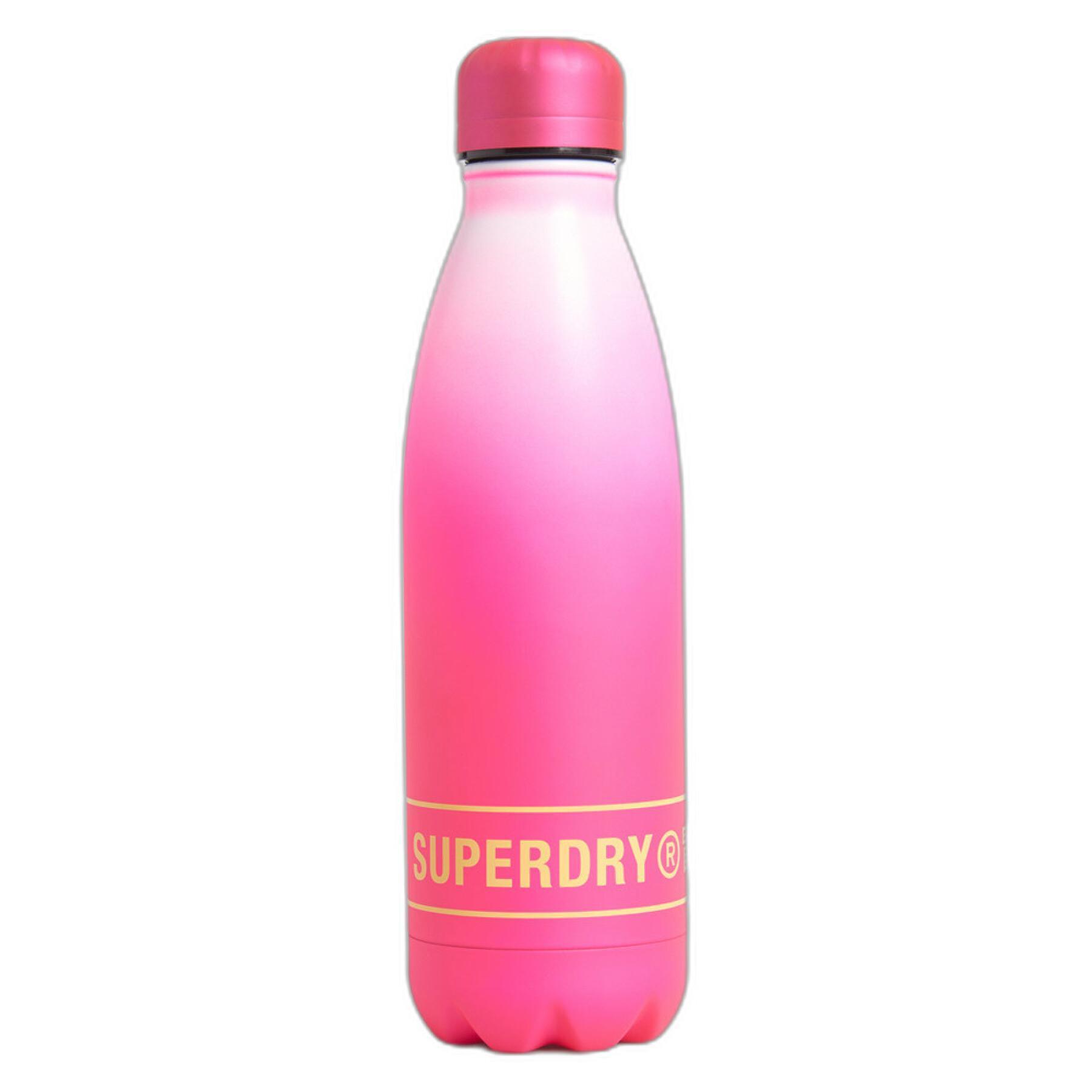 Flaska Superdry Passenger