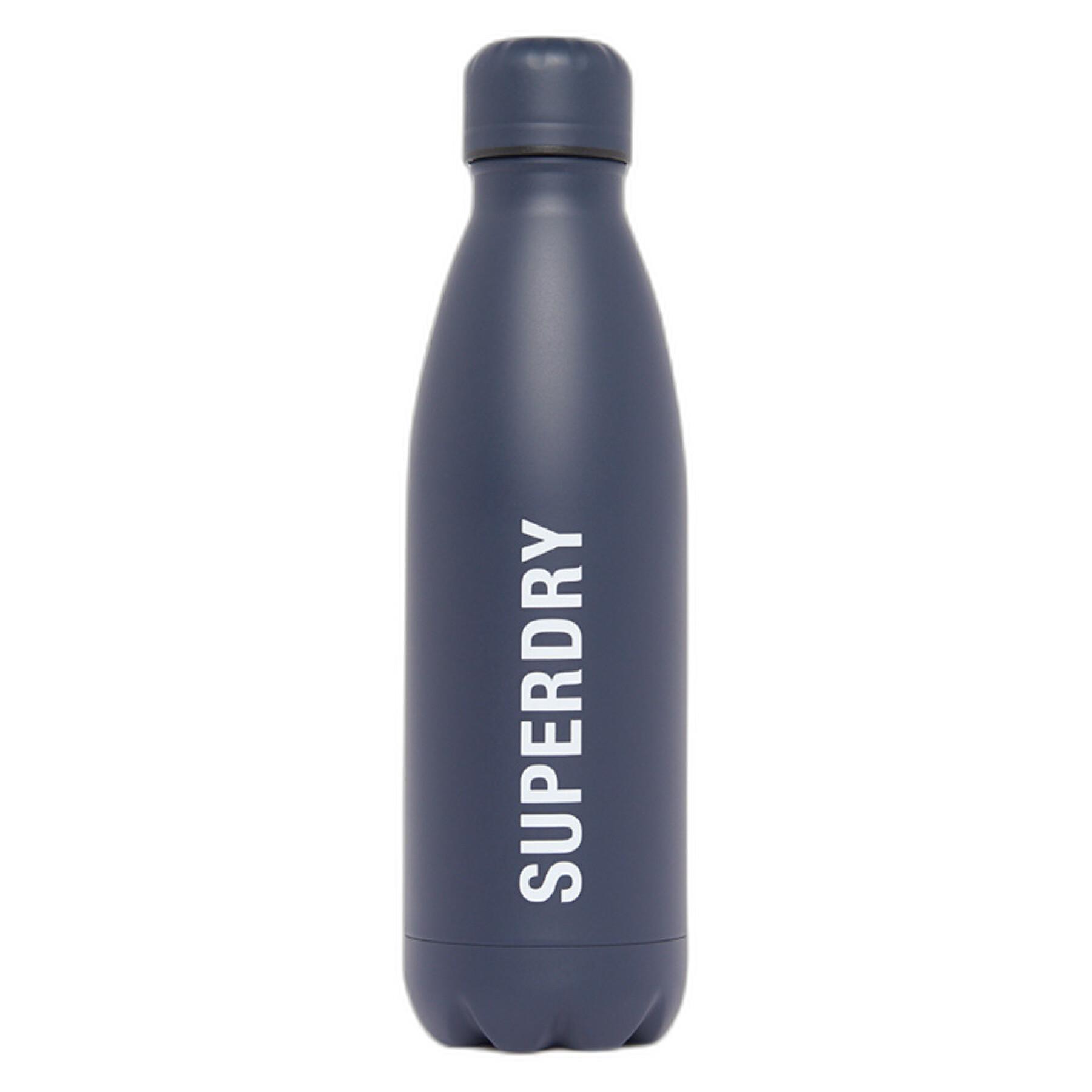 Flaska Superdry Sportstyle
