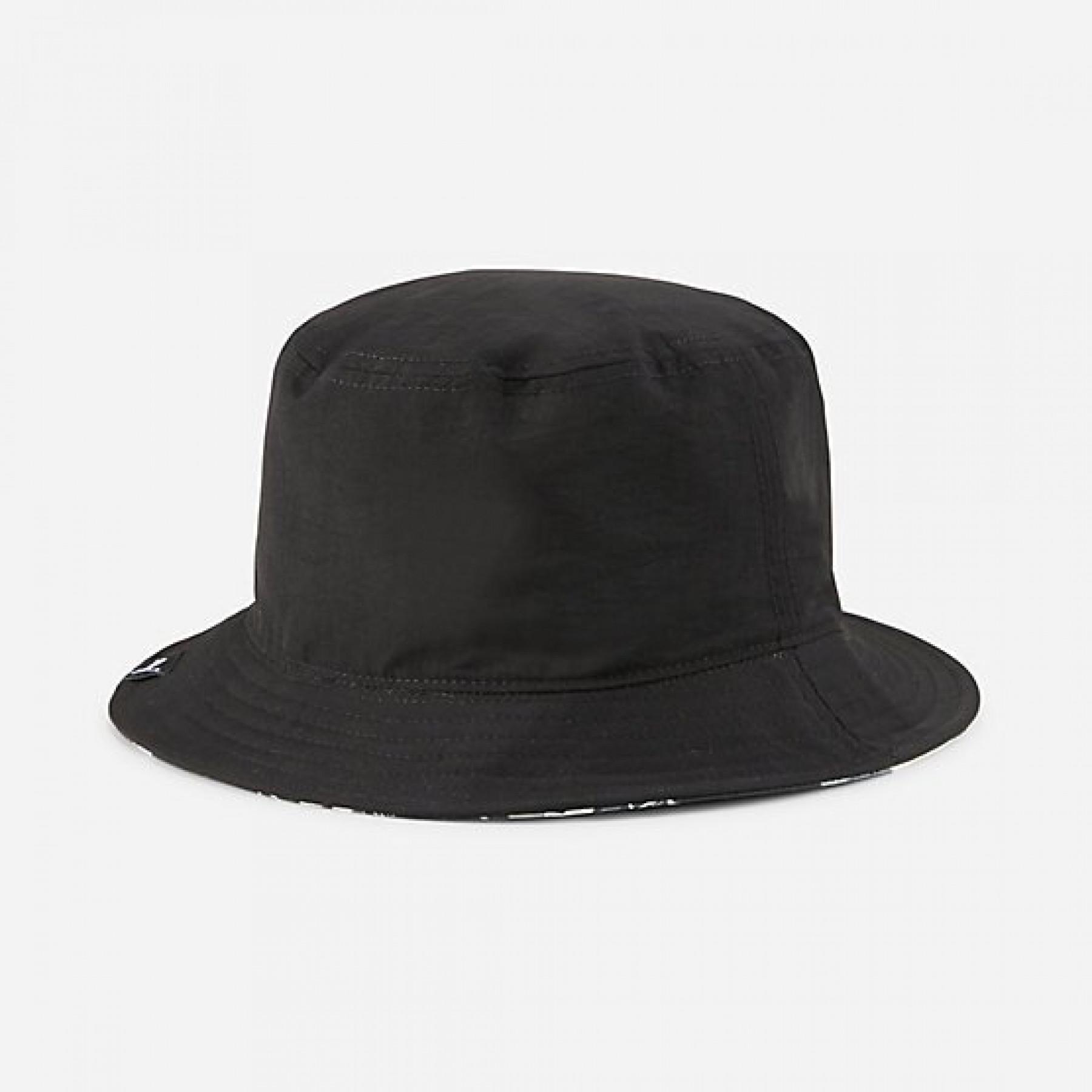 Hatt Puma Bmw M Mtsp Bucket Hat