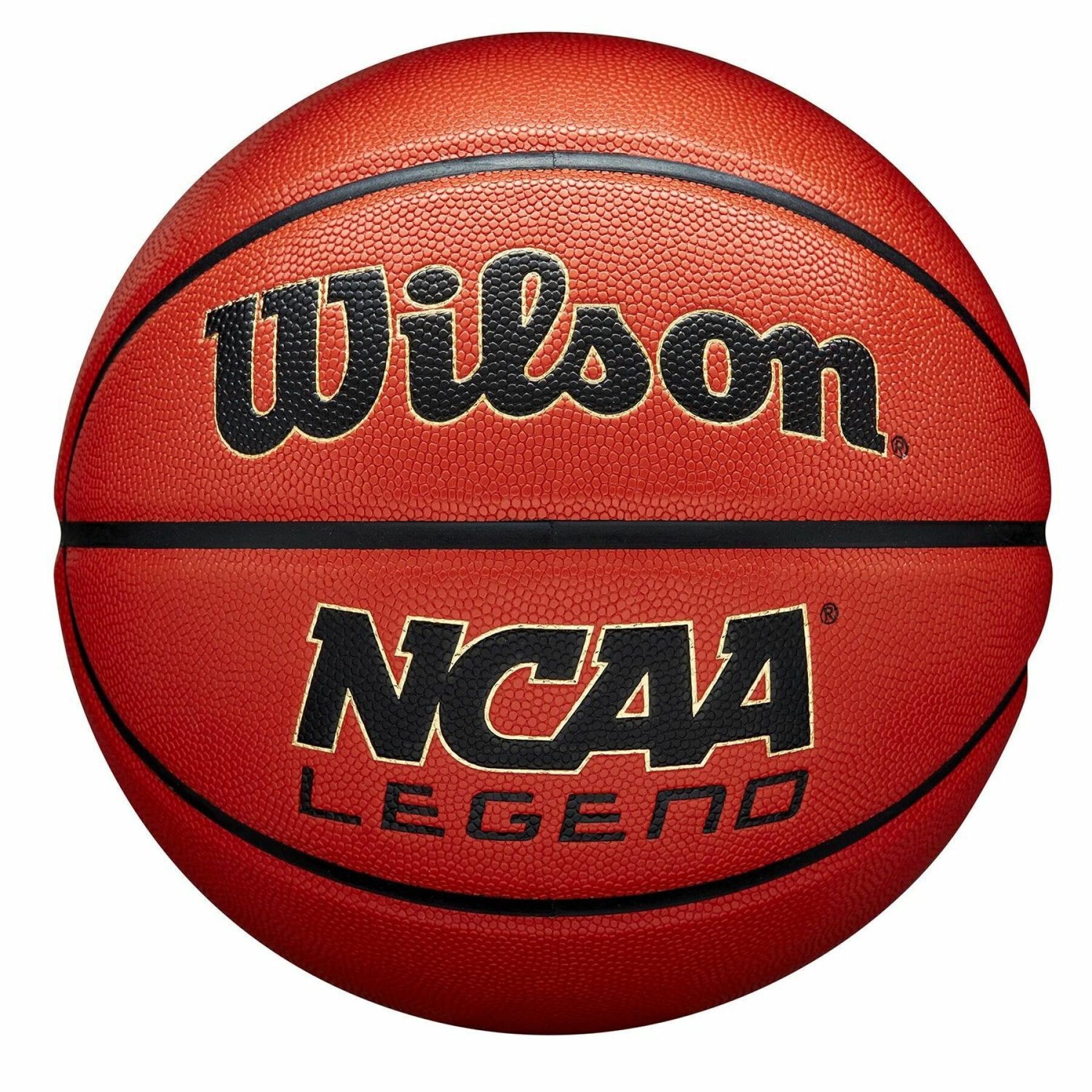 Ballong NCAA Legend