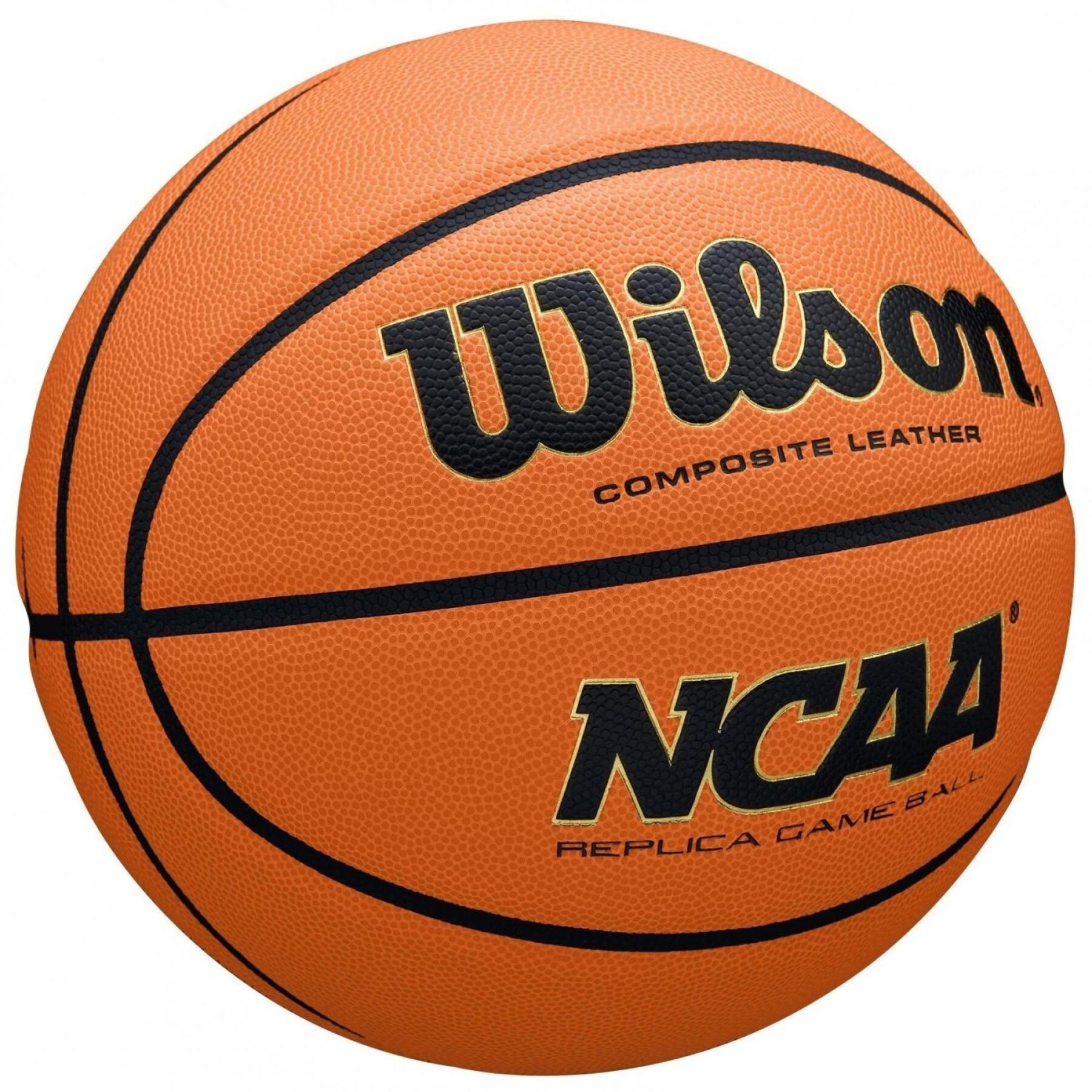 Ballong NCAA Evo Nxt Replica