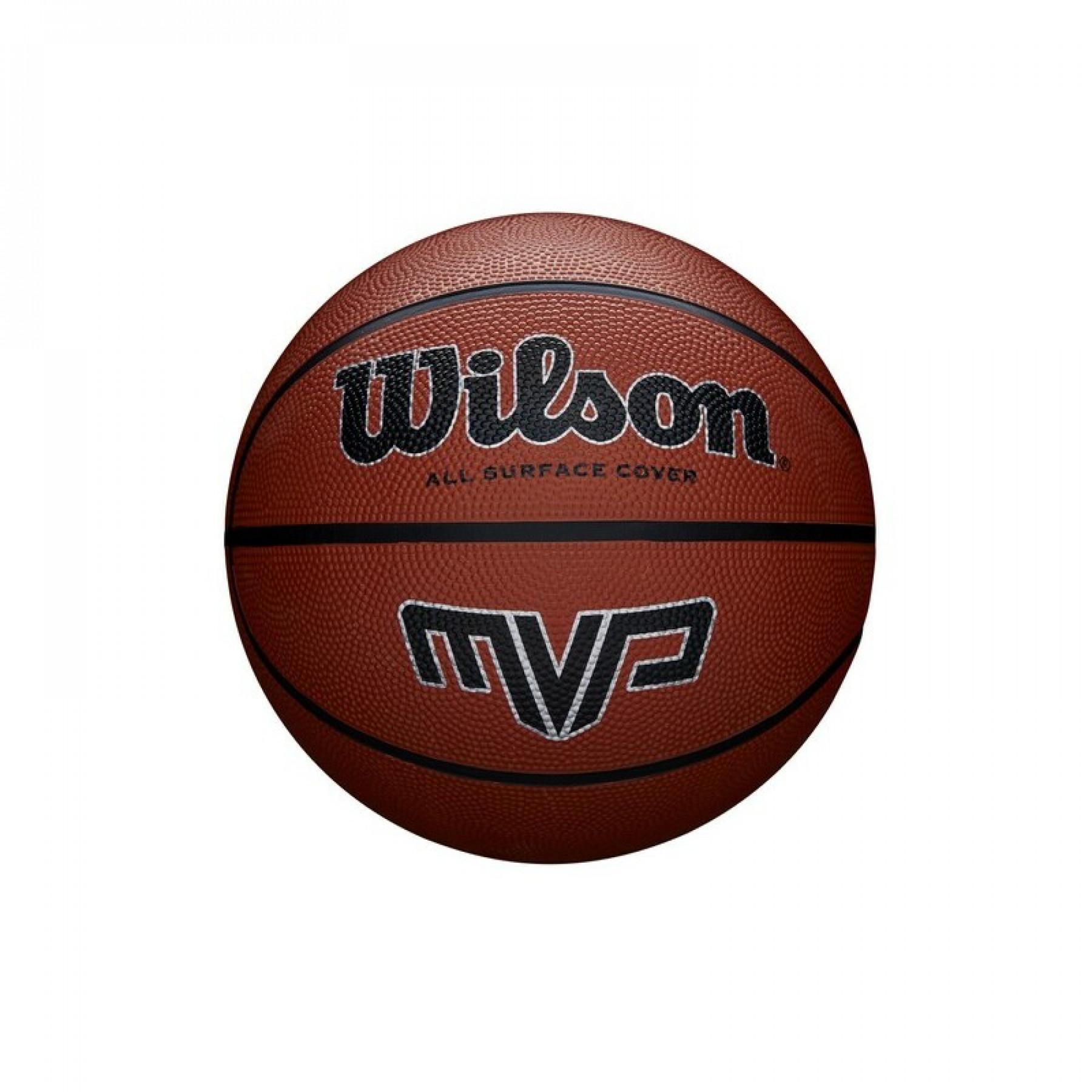 Ballong Wilson MVP 295 Classic
