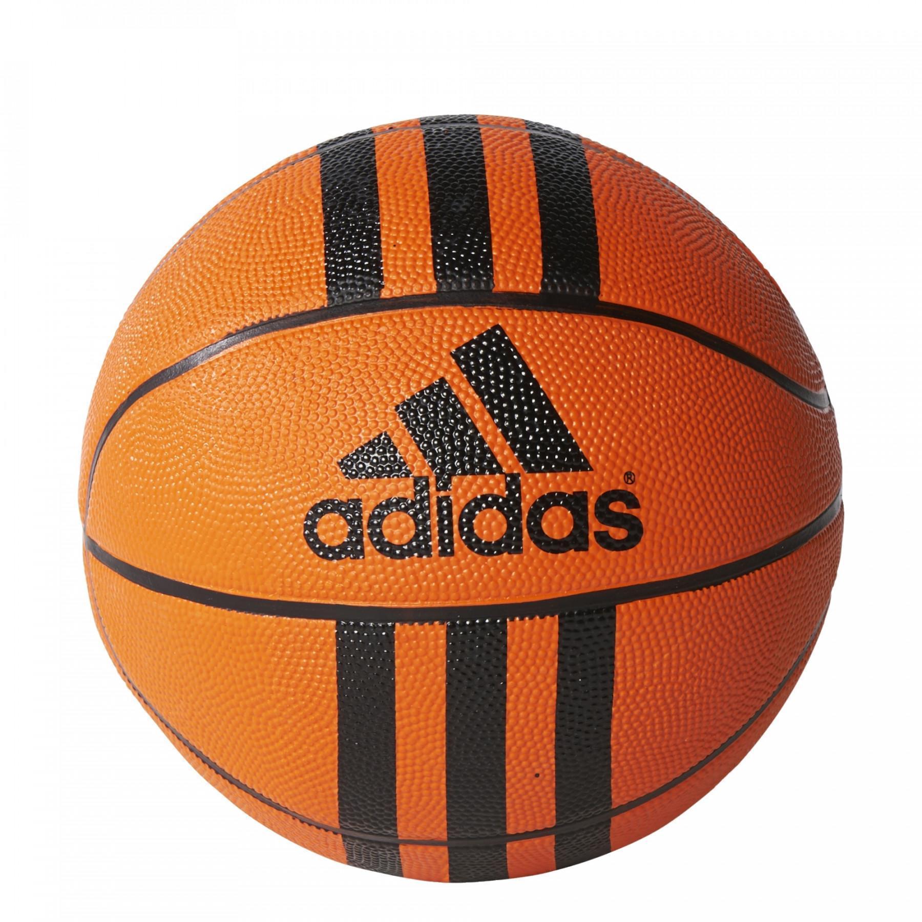 Ballong adidas 3 Stripe D 29.5
