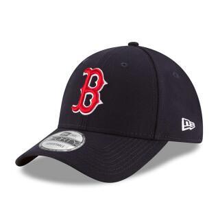 Kapsyl New Era 9forty Boston Red Sox