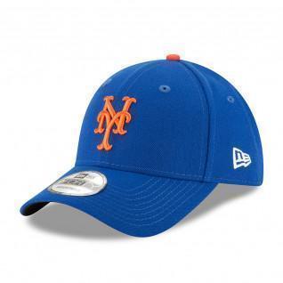 Kapsyl New Era The League 9forty New York Mets