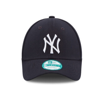 Kapsyl New Era The League 9forty New York Yankees