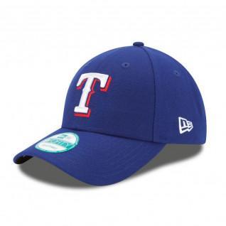 Kapsyl New Era 9forty The League Texas Rangers