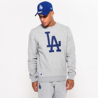 Svett New Era Los Angeles Dodgers