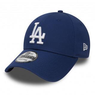 Kapsyl New Era 9forty Los Angeles Dodgers League Essential