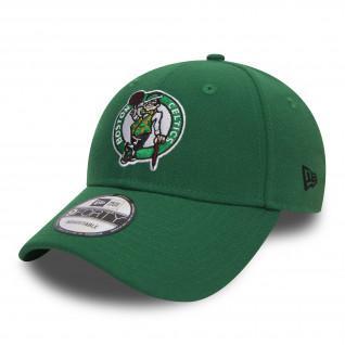 Kapsyl New Era 9forty The League Boston Celtics