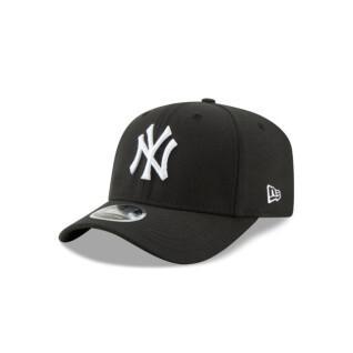 Kapsyl New Era Stretch Snap 9fifty New York Yankees