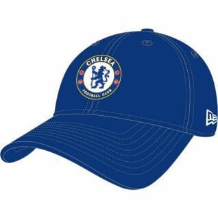 9fyrtio cap Chelsea FC 2021/22