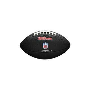 Mini ballong för barn Wilson Jaguars NFL