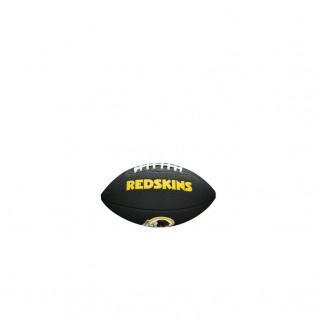 Mini ballong för barn Wilson Redskins NFL