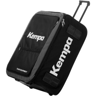 Resväska på hjul Kempa Team 145L