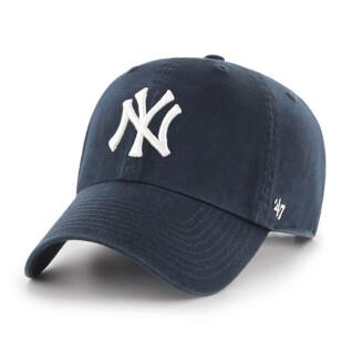Basebollkeps New York Yankees MLB