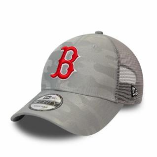 Truckerkeps Boston Red Sox 2021/22
