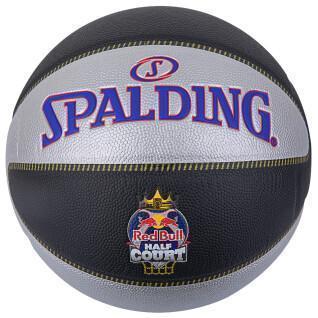 Ballong Spalding TF-33 Redbull Half Court 2021 Composite