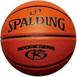 Ballong Spalding Rookie Gear Composite