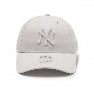 Kvinnor 9forty cap New York Yankees Essential