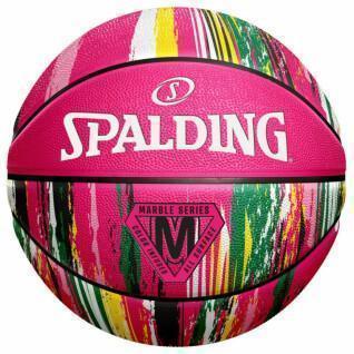 Ballong Spalding Marble Series