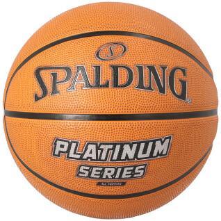 Ballong Spalding Platinum Series Rubber