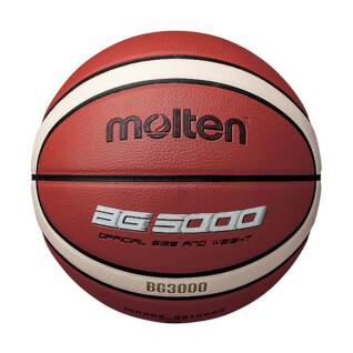 Träningsboll Molten BG3000