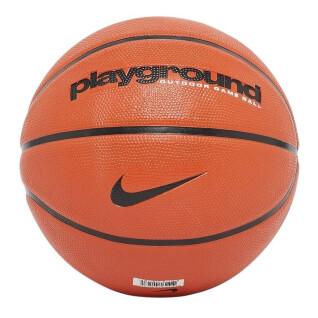 Ballong Nike 8P Graphic Deflated