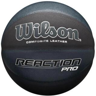 Ballong Wilson Reaction Pro Comp