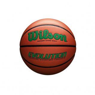 Ballong Wilson Evolution 295 Game ball GR
