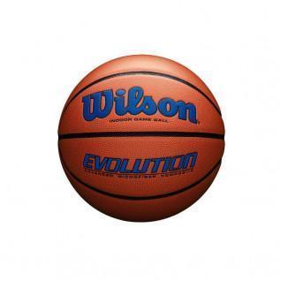 Ballong Wilson Evolution 295
