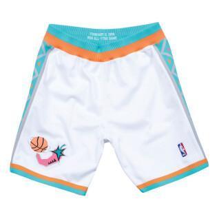 Äkta shorts NBA All Star