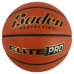 Ballong Baden Sports Elite Pro NFHS