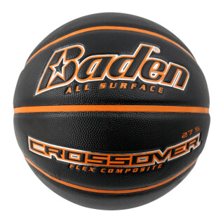 Ballong Baden Sports Crossover