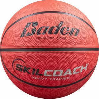 Basketboll Baden Sports Skilcoach Heavy Trainer Rubber