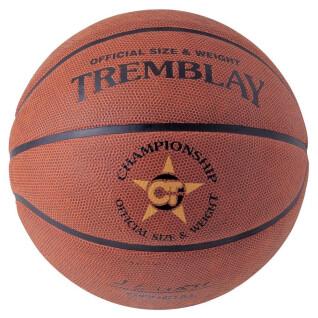 Cellulär match tremblay ball