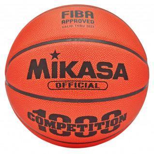 Ballong Mikasa BQ1000