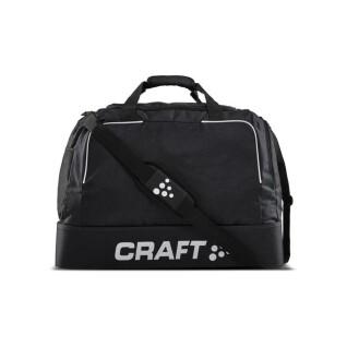 Väska Craft pro control