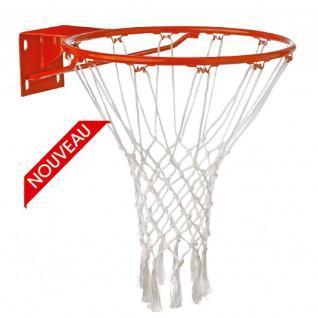Basketfransnät 6 mm tremblay (x2)