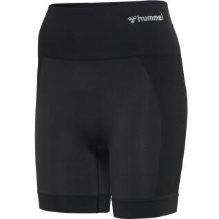 Shorts för kvinnor Hummel TIF