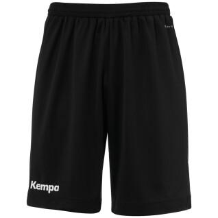 Shorts för barn Kempa Player