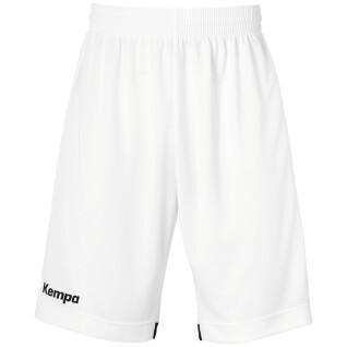 Långa shorts Kempa Player