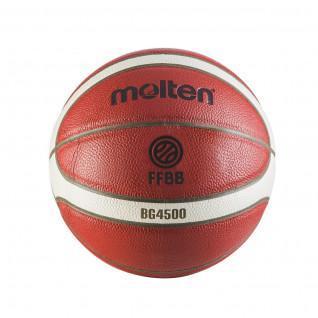 Ballong Molten BG4500 FFBB