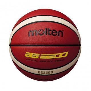 Träningsboll Molten BG3200