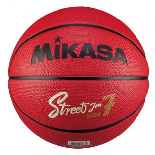 Basketboll Mikasa Mikasa BB
