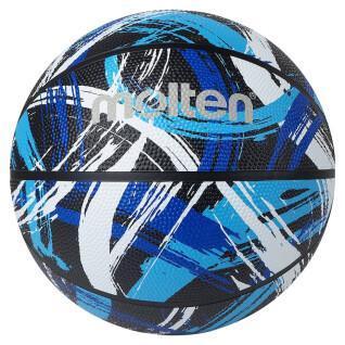 Ballong Molten