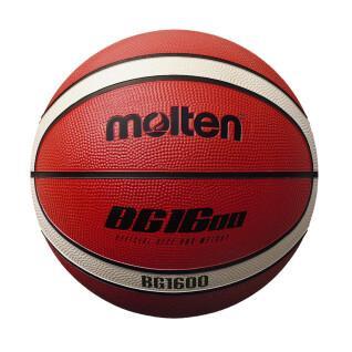 Basketboll Molten BG 1600