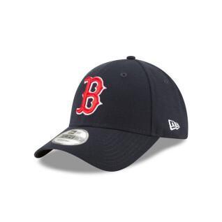 Kapsyl Boston Red Sox